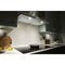 WVW53UC6LS-105524288.webp