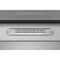 36" 400 CFM Range Hood with LED Task Lighting