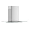 36" 400 CFM Range Hood with LED Task Lighting