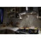 30" Chimney Wall Mount Range Hood with Dishwasher-Safe Grease Filters