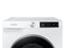 Compact Design | Super Speed Wash | 2.5 cu.ft.