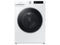 Compact Design | Super Speed Wash | 2.5 cu.ft.