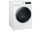 Compact Design | Super Speed Wash | 2.5 cu.ft.