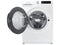 Compact Design | Super Speed Wash | 2.5 cu.ft.