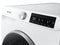 Compact Design | Super Speed Wash | 2.5 cu.ft.