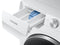 Compact Design | Super Speed Wash | 2.5 cu.ft.