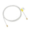 8' Universal Water Line For Icemaker And/or Dispenser
