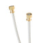 8' Universal Water Line For Icemaker And/or Dispenser