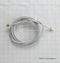 Refrigerator Water Line - 15ft Length