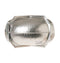 Dryer Close Elbow
