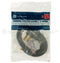 5' 40amp 3 wire range cord