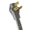 5' 40amp 3 wire range cord