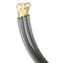 5' 40amp 3 wire range cord