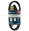 Range Cord 5' 50 Amp 4 Wire