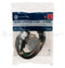Range Cord 5' 40 Amp 4 Wire