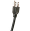 Dishwasher Power Cord 5' 4"