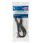 Dishwasher Power Cord 5' 4"