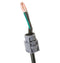 Dishwasher Power Cord 5' 4"