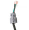 Dishwasher Power Cord - 7' 9 "