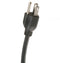 Dishwasher Power Cord - 7' 9 "