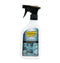 Cerama Bryte Refrigerator Cleaner