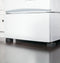 Washer/dryer Anti-vibration Pads