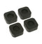Washer/dryer Anti-vibration Pads