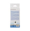 Washer/dryer Anti-vibration Pads