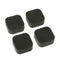 Washer/dryer Anti-vibration Pads