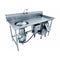 WasteXpress Food Waste Reduction Systems