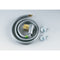 Ge® Range Power Cord Accessory (3 Prong, 4 Ft.)