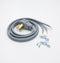 Dryer Electric Cord Accessory (3 Prong, 5 Ft.)