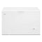 16 Cu. Ft. Convertible Chest Freezer with 3 Storage Levels