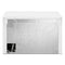 16 Cu. Ft. Convertible Chest Freezer with 3 Storage Levels