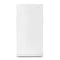 16 cu. ft. Upright Freezer with LED Lighting