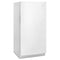 16 cu. ft. Upright Freezer with LED Lighting