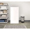 16 cu. ft. Upright Freezer with LED Lighting