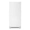 18 cu. ft. Upright Freezer with LED Lighting