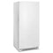 18 cu. ft. Upright Freezer with LED Lighting