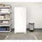 18 cu. ft. Upright Freezer with LED Lighting