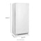 18 cu. ft. Upright Freezer with LED Lighting