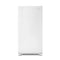 20 cu. ft. Upright Freezer with LED Lighting