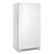 20 cu. ft. Upright Freezer with LED Lighting