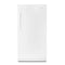 16 cu. ft. Upright Freezer with Frost-Free Defrost