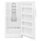 16 cu. ft. Upright Freezer with Frost-Free Defrost