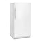 16 cu. ft. Upright Freezer with Frost-Free Defrost