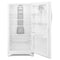 20 cu. ft. Upright Freezer with Temperature Alarm