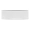 10" Pedestal for Front Load Washer and Dryer
