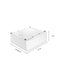 XHP1000XW-63320886.webp