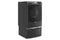 15.5" Pedestal for Front Load Washer and Dryer with Storage